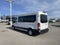 2022 Ford Transit Passenger Wagon XLT