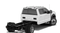 2027 Ford Super Duty F-550 DRW NEW