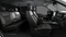 2027 Ford Super Duty F-550 DRW NEW