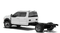 2027 Ford Super Duty F-550 DRW NEW