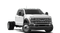 2027 Ford Super Duty F-550 DRW NEW