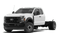 2027 Ford Super Duty F-550 DRW NEW