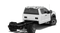 2027 Ford Super Duty F-550 DRW NEW