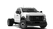 2027 Ford Super Duty F-550 DRW NEW