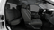 2027 Ford Super Duty F-550 DRW NEW