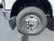 2026 Ford Super Duty F-350 DRW NEW