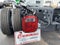 2026 Ford Super Duty F-350 DRW NEW