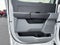 2026 Ford Super Duty F-350 DRW NEW