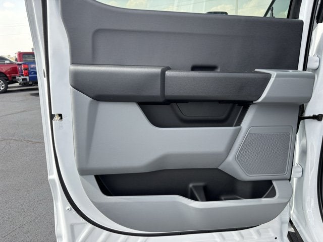 2026 Ford Super Duty F-350 DRW NEW