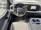 2026 Ford Super Duty F-350 DRW NEW