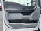 2026 Ford Super Duty F-350 DRW NEW
