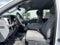 2026 Ford Super Duty F-350 DRW NEW