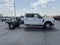 2026 Ford Super Duty F-350 DRW NEW