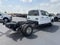 2026 Ford Super Duty F-350 DRW NEW