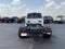 2026 Ford Super Duty F-350 DRW NEW