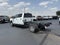 2026 Ford Super Duty F-350 DRW NEW