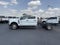 2026 Ford Super Duty F-350 DRW NEW
