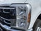 2026 Ford Super Duty F-350 DRW NEW