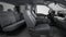 2026 Ford Super Duty F-350 DRW NEW