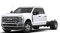 2026 Ford Super Duty F-350 DRW NEW