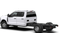 2026 Ford Super Duty F-350 DRW NEW