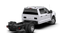 2026 Ford Super Duty F-350 DRW NEW