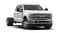 2026 Ford Super Duty F-350 DRW NEW