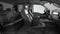 2026 Ford Super Duty F-350 DRW NEW