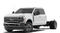 2027 Ford Super Duty F-350 DRW NEW