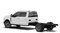 2027 Ford Super Duty F-350 DRW NEW