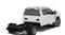 2027 Ford Super Duty F-350 DRW NEW