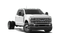 2027 Ford Super Duty F-350 DRW NEW