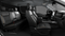2027 Ford Super Duty F-350 DRW NEW