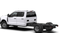 2026 Ford Super Duty F-350 DRW NEW