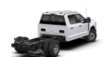 2026 Ford Super Duty F-350 DRW NEW
