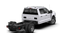 2026 Ford Super Duty F-350 DRW NEW