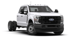 2026 Ford Super Duty F-350 DRW NEW