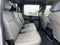 2019 Ford Super Duty F-350 DRW XL