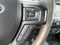2019 Ford Super Duty F-350 DRW XL