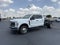 2026 Ford Super Duty F-350 DRW NEW