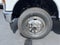 2026 Ford Super Duty F-350 DRW NEW