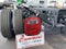 2026 Ford Super Duty F-350 DRW NEW