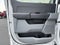 2026 Ford Super Duty F-350 DRW NEW
