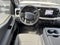 2026 Ford Super Duty F-350 DRW NEW