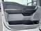 2026 Ford Super Duty F-350 DRW NEW