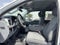 2026 Ford Super Duty F-350 DRW NEW