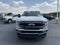 2026 Ford Super Duty F-350 DRW NEW