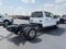 2026 Ford Super Duty F-350 DRW NEW