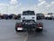 2026 Ford Super Duty F-350 DRW NEW