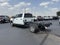 2026 Ford Super Duty F-350 DRW NEW